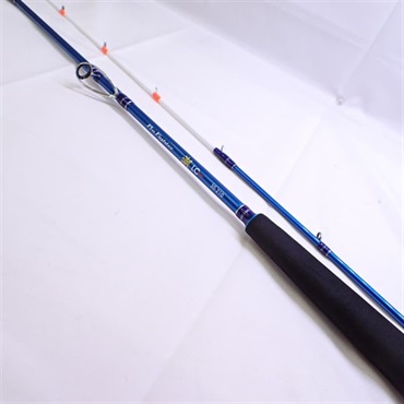 プロファイター潮　ＬＣ３０－２１０